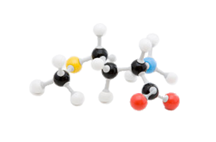 Methionin